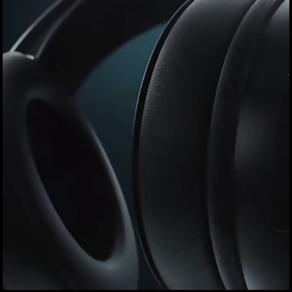 Tai nghe chụp tai có dây gaming MKEPS G108, Bass Mạnh, Chống Ồn, Đeo Thoải Mái 8 Giờ | BigBuy360 - bigbuy360.vn