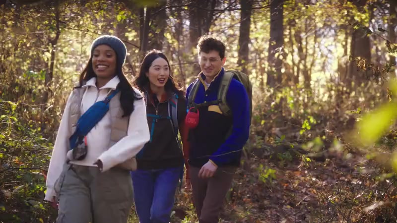 Loa Bluetooth di động kháng nước JBL Clip 5 - Hàng Chính Hãng | BigBuy360 - bigbuy360.vn