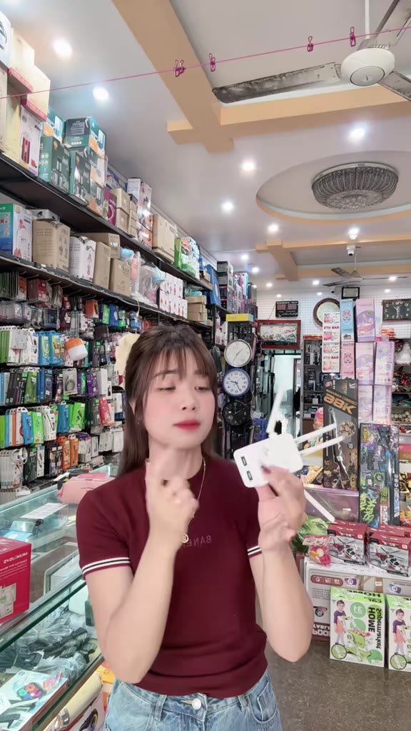 Bộ kích sóng WIFI Repeater 300M, thiết bị khuếch đại và mở rộng sóng wifi chuẩn N | BigBuy360 - bigbuy360.vn