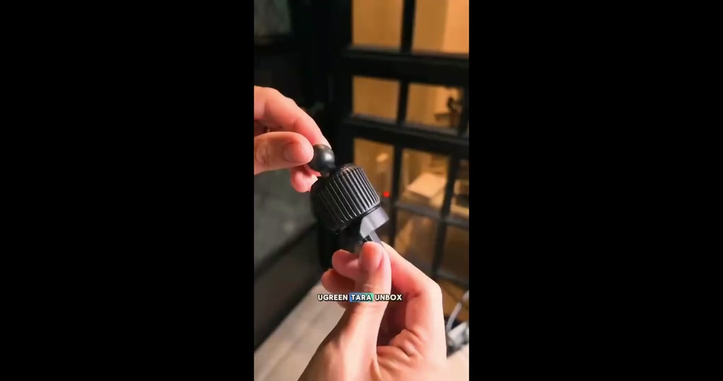 Giá đỡ điện thoại ô tô từ tính UGREEN Giá đỡ điện thoại ô tô thông hơi cho Magsafe iP 15/14/13 ProMax Xiaomi Samsung | BigBuy360 - bigbuy360.vn