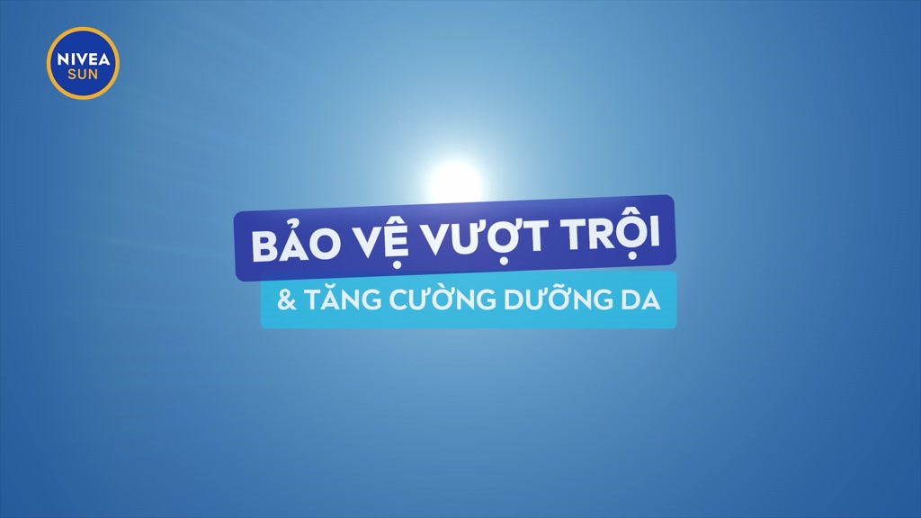 Sữa Chống Nắng NIVEA SUN Derma Blemish Control Kiềm Dầu Ngừa Mụn SPF50+ 40ml - 95147 | BigBuy360 - bigbuy360.vn
