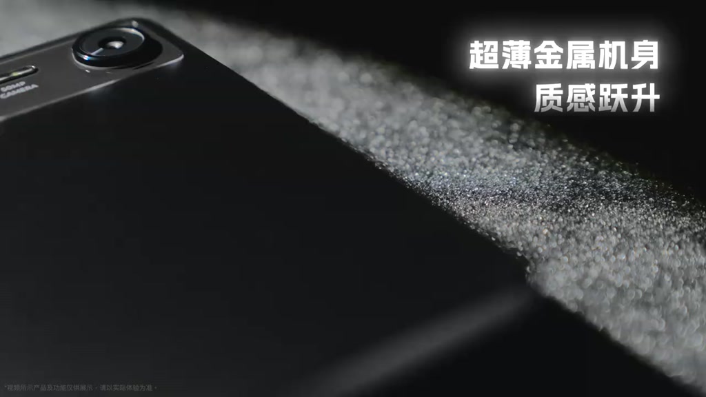 Máy tính bảng Lenovo Y700 Gen 4 Snap 8 Elite (Không Ship Bắc) - Qua sử dụng 98-99% | BigBuy360 - bigbuy360.vn