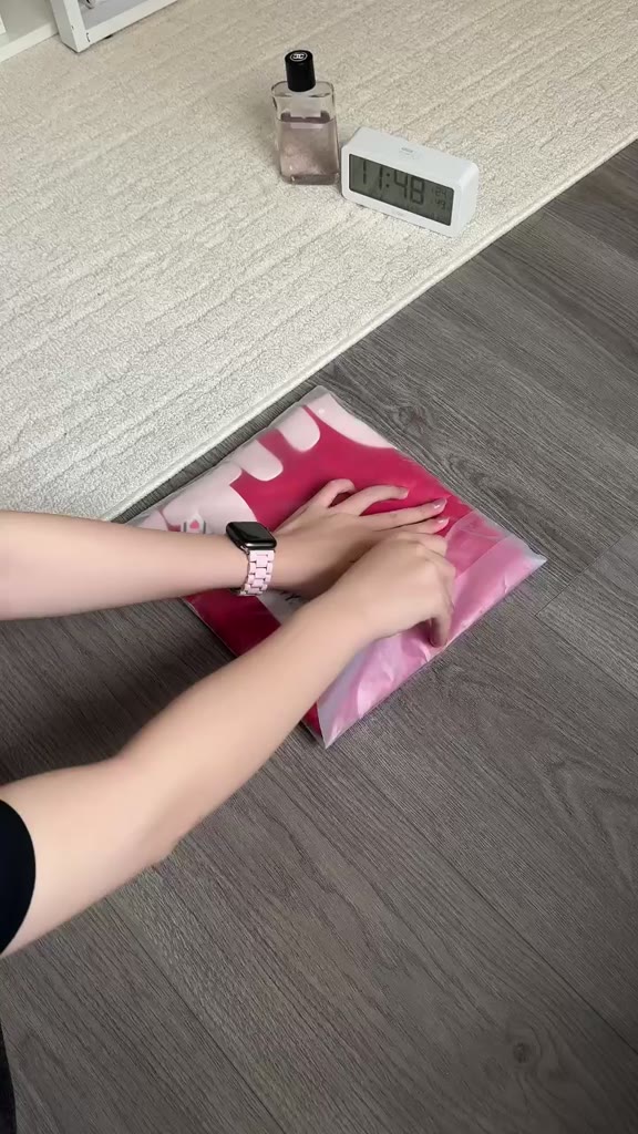 Áo Thun Form Boxy Outerity Lover / Unisex Nam Nữ 100% Cotton | BigBuy360 - bigbuy360.vn