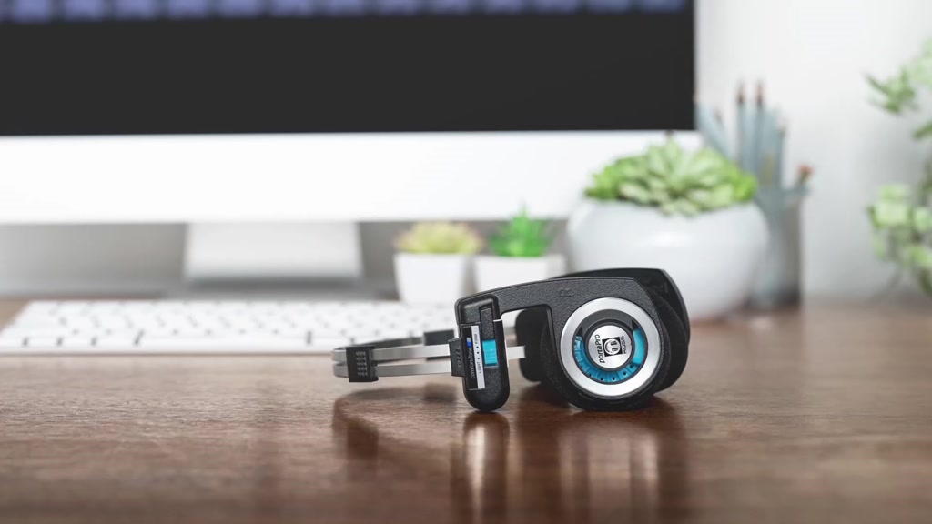 Tai Nghe không dây bluetooth Koss Porta Pro Wireless 2.0 (bản 2024, pin 20h, nguyên seal) | BigBuy360 - bigbuy360.vn