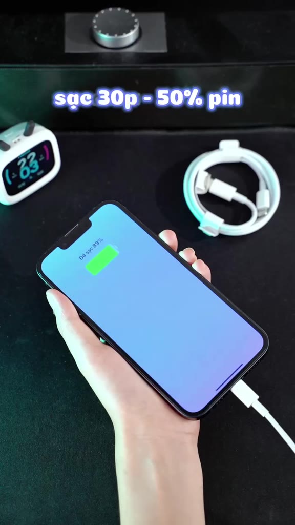 Bộ sạc nhanh PD 35W cho IP 17 16 15 14 13 12 11 Pro Max XS XR X 8 7 6 Phụ kiện, Bảo hành 1 Đổi mới 1 | BigBuy360 - bigbuy360.vn