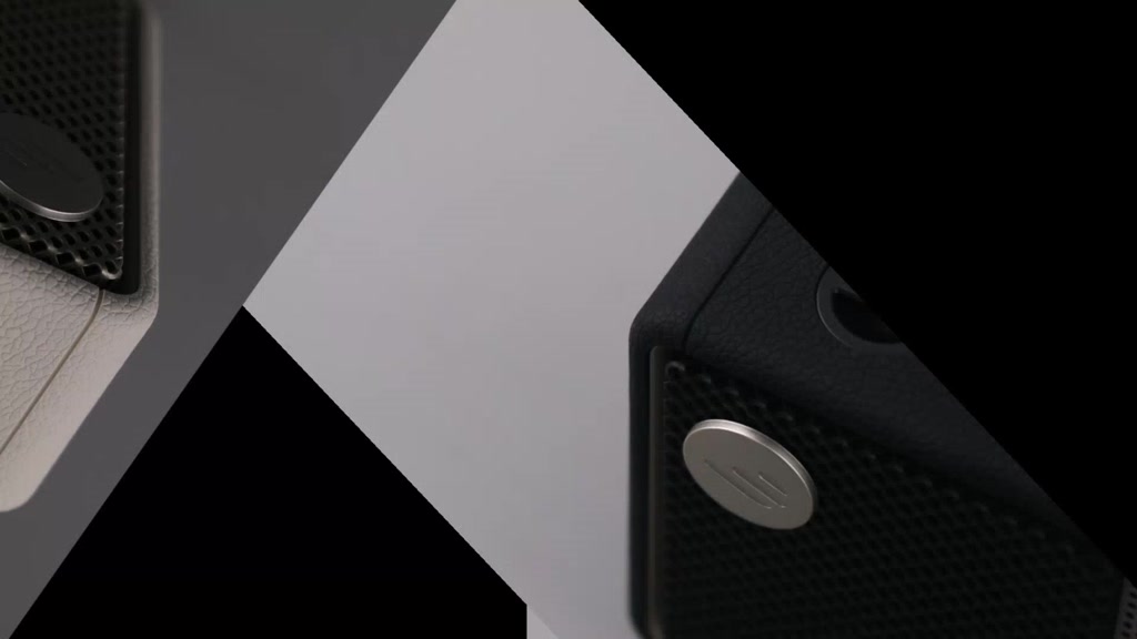 Loa Bluetooth Mini EDIFIER ES20 | Công Suất 6W | Thời lượng đến 12h | Kháng nước IP67 | Bảo Hành 15 Tháng | BigBuy360 - bigbuy360.vn