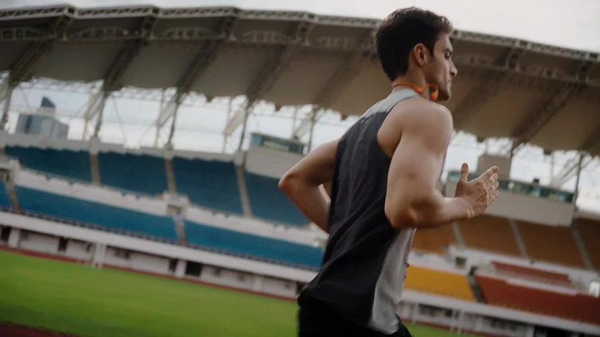 Tai Nghe Bluetooth Thể Thao Truyền Âm Thanh Qua Xương SHOKZ OPENRUN PRO 2 S820 - Bảo Hành 2 Năm | BigBuy360 - bigbuy360.vn