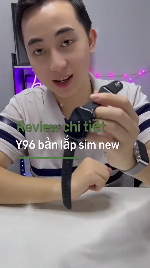 Đồng hồ thông minh trẻ em MT2-P68Plus gọi video 4G cho nam nữ trẻ em học Định vị Wifi Model mới dây silicon | BigBuy360 - bigbuy360.vn