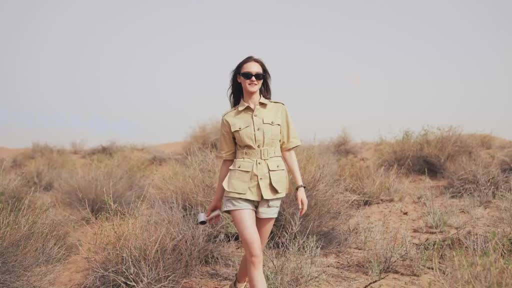 Quạt Tubor Cầm Tay Cao Cấp Tốc Độ Gió Mạnh Màn Hình LED Hiển Thị Sạc Nhanh TYPE C ( DIDOOGLT) | BigBuy360 - bigbuy360.vn