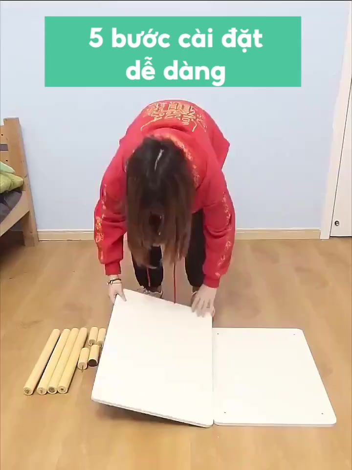BMZAR Kệ Để Đồ Tủ Để Đầu Giường Tab Đầu Giường Gỗ MDF Cao Cấp Màu Gỗ Bàn Trà Ban Công | BigBuy360 - bigbuy360.vn