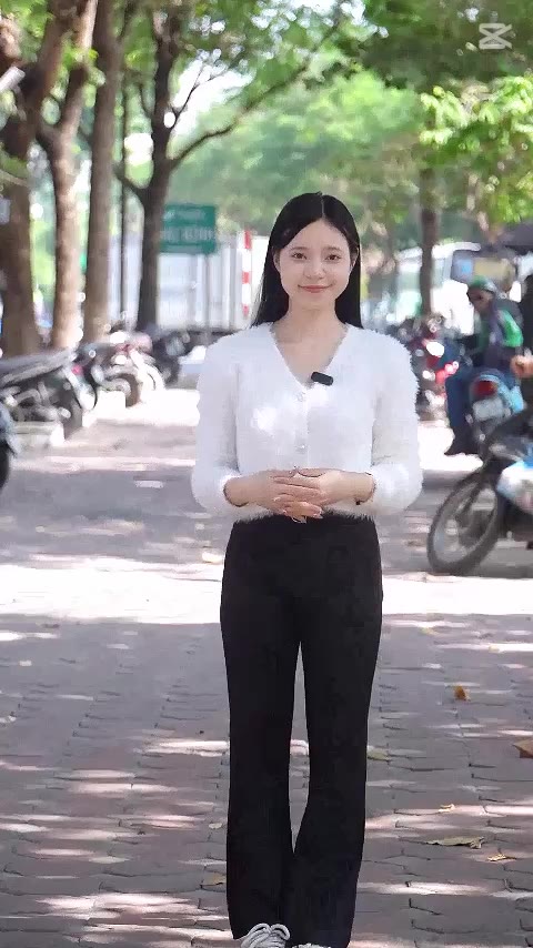 Micro thu âm, mic không dây điện thoại cài áo khử nhiễu chống ồn nhỏ gọn GAGAY | BigBuy360 - bigbuy360.vn