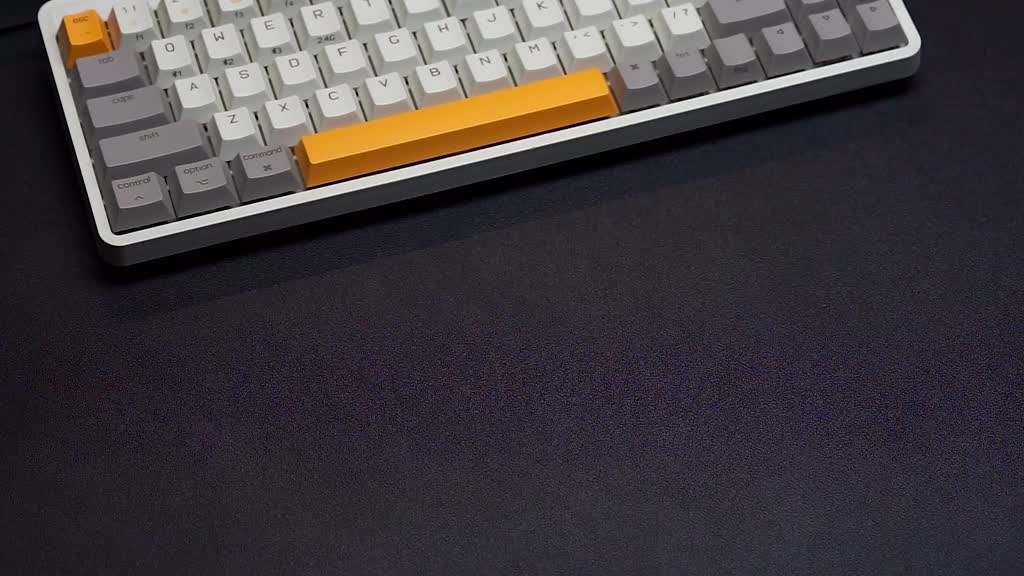 Tai Nghe Bluetooth Nhét Tai EDIFIER W260NC | Khử Ồn Chủ Động | Thời Gian Sử Dụng Đến 32H | Bảo Hành 15 Tháng | BigBuy360 - bigbuy360.vn