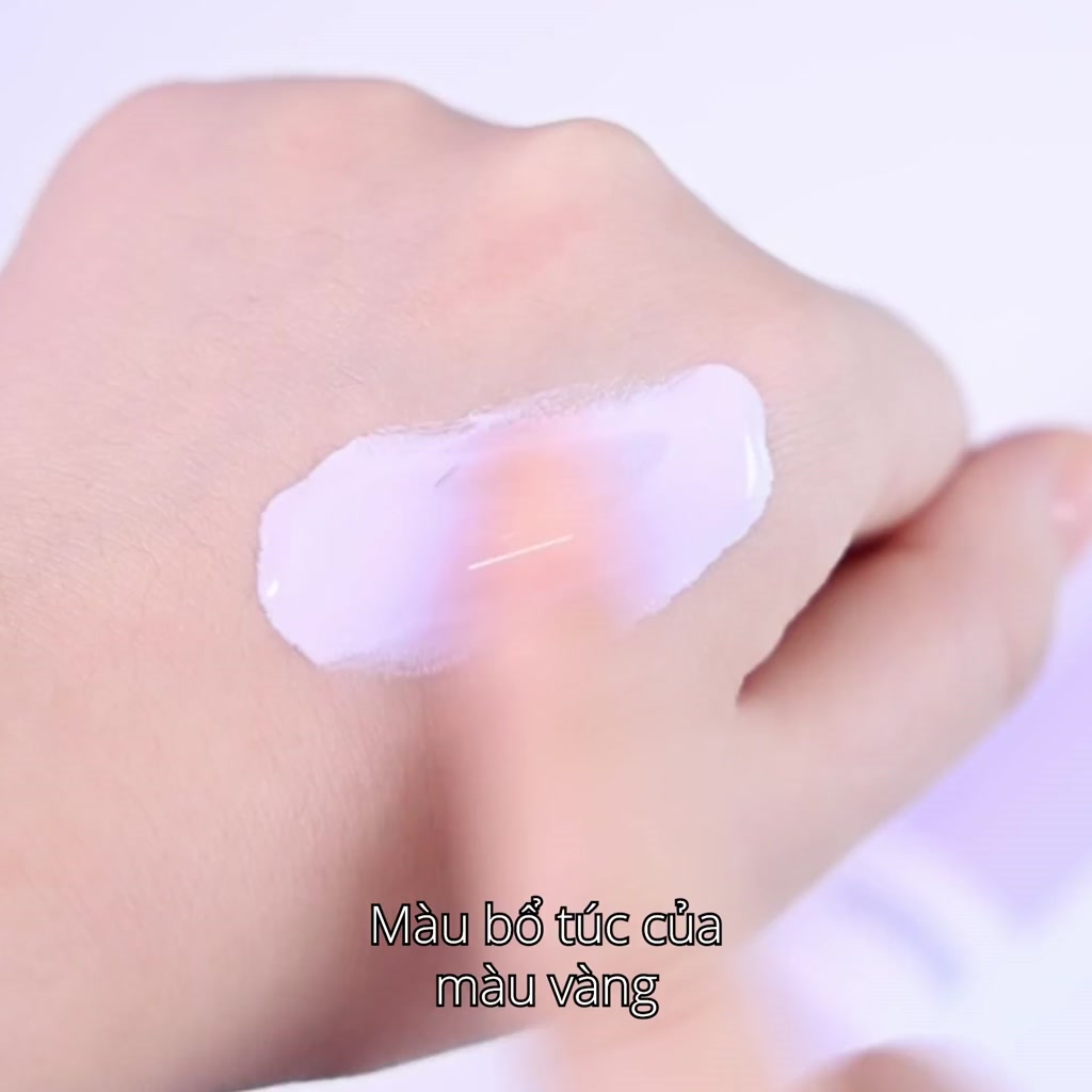 [Torriden Chính hãng] Kem chống nắng nâng tông da Dive-In, 60ml, Sun Cream | BigBuy360 - bigbuy360.vn