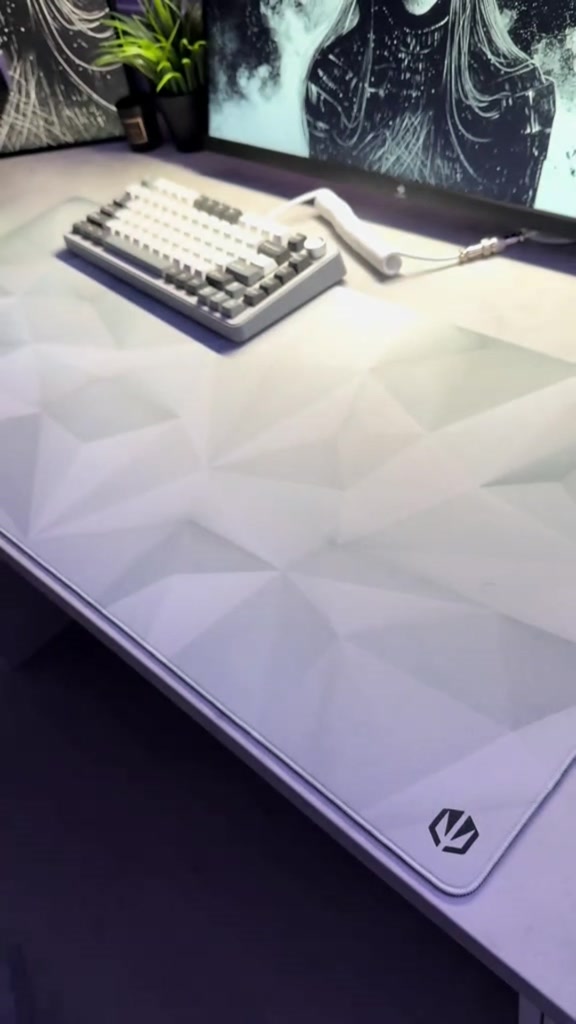 Bàn Phím Cơ Không Dây AULA F75 MAX Có Màn Hình LCD Hỗ Trợ Hotswap LED RGB 3 Mode Kết Nối Chính Hãng | BigBuy360 - bigbuy360.vn