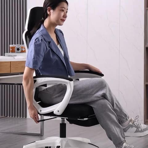 BRTHORY Ghế Xoay Văn Phòng.ghế công thái học.hống gù lưng ghế.nâng hạ,ghế gaming công thái học.ghế xoay 360.gác chân công thái học. | BigBuy360 - bigbuy360.vn