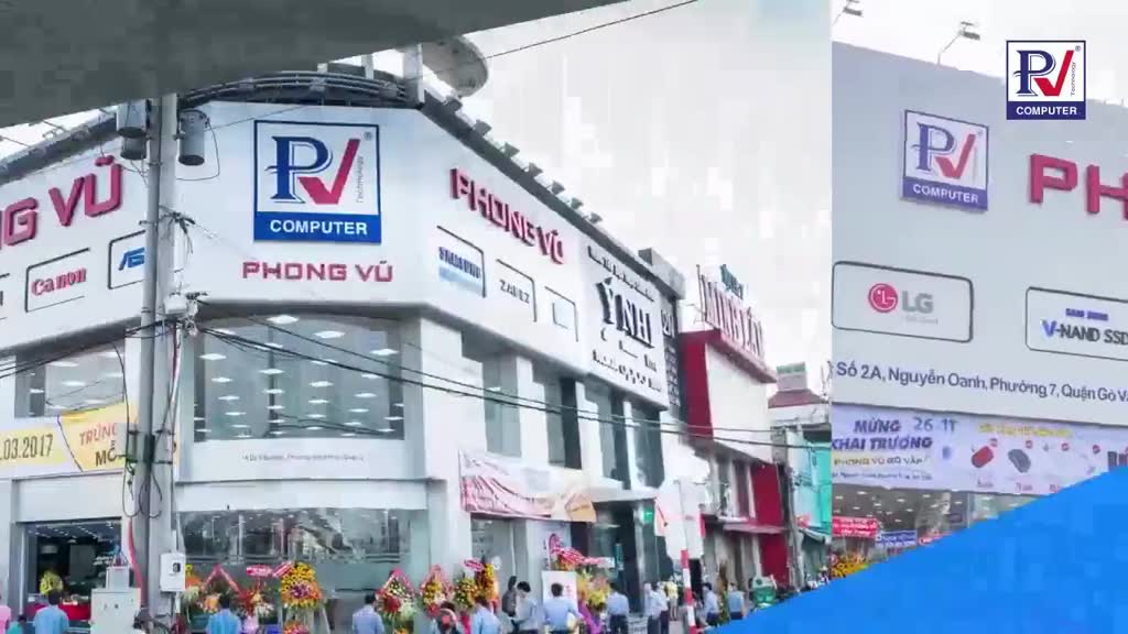 Màn hình ViewSonic VA2732A-H 27" FHD IPS - 120Hz - 1ms - HDR10 - Eye ProTech+ - Bảo hành 36 tháng | BigBuy360 - bigbuy360.vn