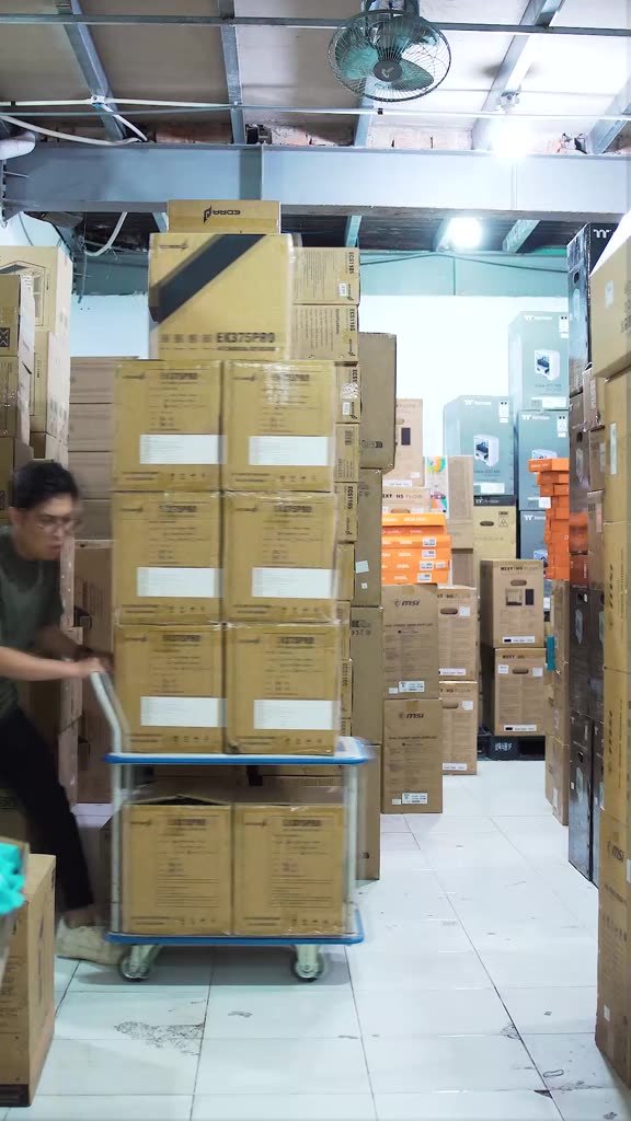 Bàn phím cơ E-Dra không dây EK375 PRO| Hotswap 5 pin| Keycap PBT| Led RGB| Bảo hành chính hãng 2 năm | BigBuy360 - bigbuy360.vn