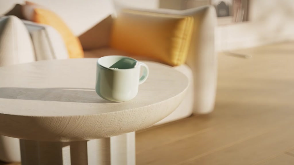 Roborock Qrevo 5AE robot hút bụi lau nhà | Lực hút 12.000 Pa | Tự động giặt sấy khô | Bảo hành 2 năm | BigBuy360 - bigbuy360.vn