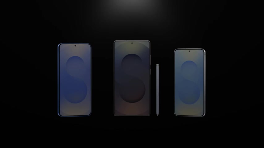 Samsung Galaxy S25 12GB/256GB Chính Hãng | BigBuy360 - bigbuy360.vn