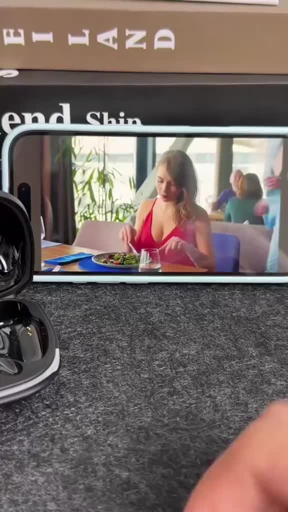 HTC NE17 Tai Nghe Phiên Dịch tai nghe bluetooth 6.0 Tai nghe TWS  Điều khiển cảm ứng Tuổi thọ pin dài HD Voice có Mic | BigBuy360 - bigbuy360.vn