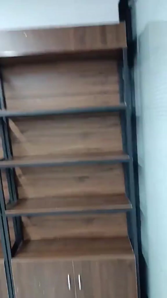 ALVIN kệ đựng đồ siêu thị đựng đồ đa năng thiết kế lỗ dễ dàng lắp đặt không cần ôc vít | BigBuy360 - bigbuy360.vn