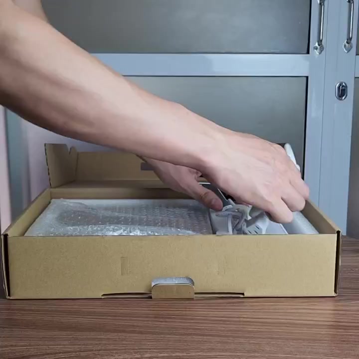 Máy tính Mini PC Kiwi CPU i5/ i7 RAM 16G SSD 512G BH 12 tháng | BigBuy360 - bigbuy360.vn