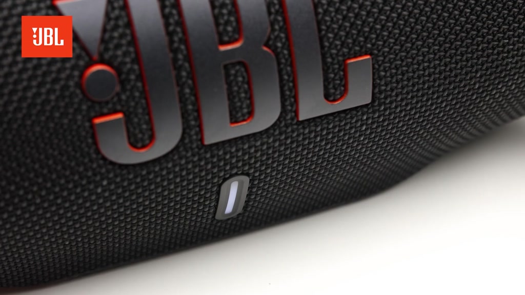 Loa JBL CHARGE 6 Chính Hãng - Bảo Hành 12 Tháng | BigBuy360 - bigbuy360.vn