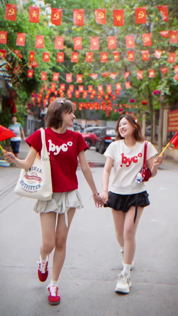 Áo Babytee MENTAL MINI STAR Form Basic 100% Cotton In MENTAL Cho Nữ [To Youth Collection] | BigBuy360 - bigbuy360.vn