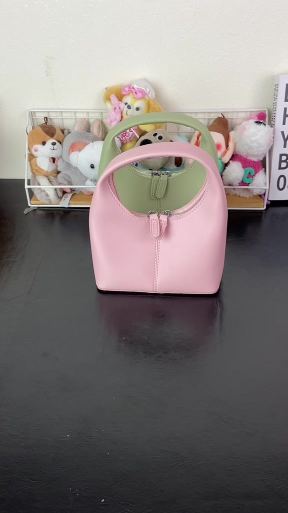 (COCOTAYA) Ciel Bag Túi xách nữ thời trang mới, đơn giản và đa năng | BigBuy360 - bigbuy360.vn