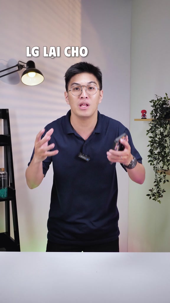 Màn Hình LG UltraGear 24GS65F-B 24inch IPS 180Hz HDR10 1ms GtG FreeSync Chuyên Game New - Hàng Chính Hãng Bảo Hành 2 Năm | BigBuy360 - bigbuy360.vn