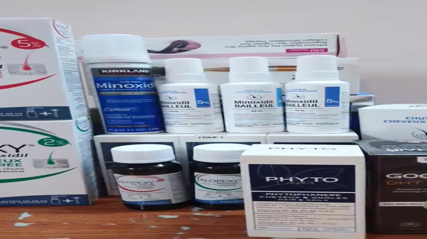 Serum dưỡng nang tóc Bio-Placental giúp phục hồi, nuôi dưỡng nang tóc và da đầu 30ml | BigBuy360 - bigbuy360.vn