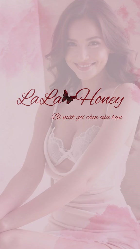 Váy Ngủ 2 Dây Ôm Boby Xẻ Đùi Xuyên Thấu Sexy Gợi Cảm, Đầm Ngủ Ngủ Ôm Body Sexy Quyến Rũ - LALA HONEY | BigBuy360 - bigbuy360.vn