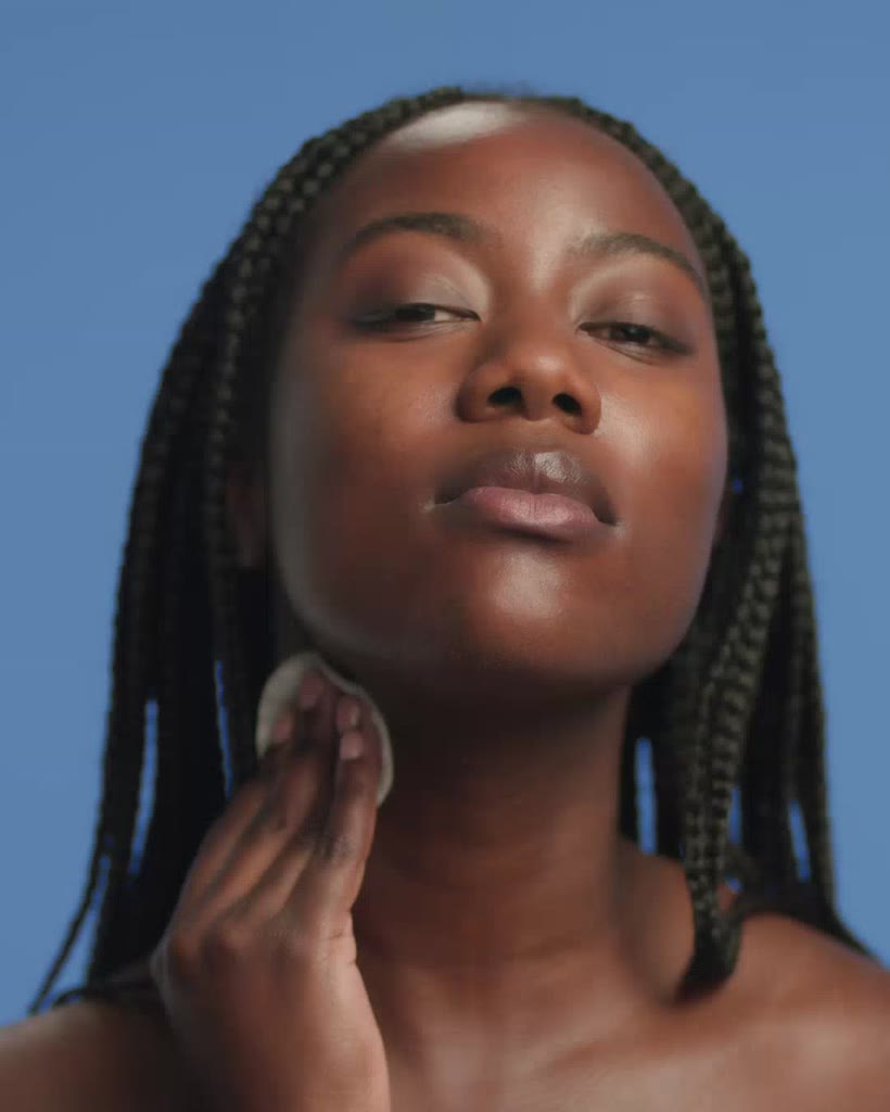 Bộ đôi nước tẩy trang cho da mụn, da dầu nam & nữ La Roche-Posay Efffaclar Micellar Water 400ml | BigBuy360 - bigbuy360.vn