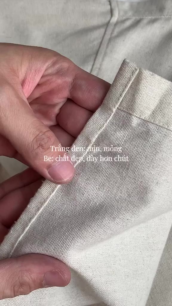 Đồ Bộ Nam GODMOTHER Set Đũi Nam (Áo + Quần) Áo Sơ Mi Đũi Cộc Tay Đi Biển Mùa Hè Cao Cấp | BigBuy360 - bigbuy360.vn