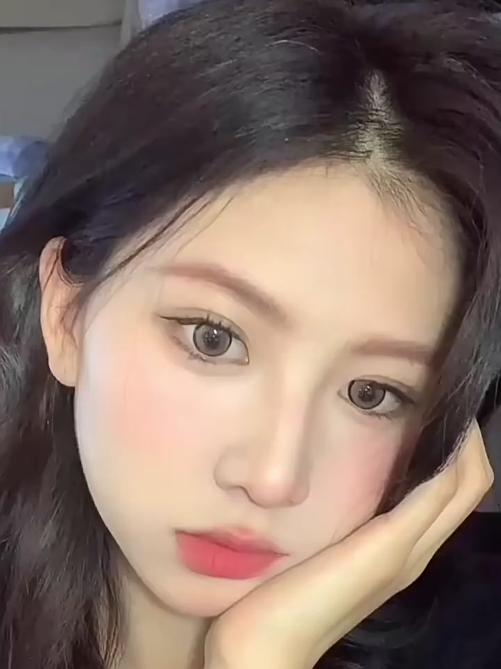 Gel Lông Mày Chống Thấm Nước Sáp Lông Mày Matte Tinted Dye 24 HR Lâu Dài Lông Mày Tự Nhiên Trang Điểm Đáng Yêu Mỹ Phẩm Bàn Chải | BigBuy360 - bigbuy360.vn