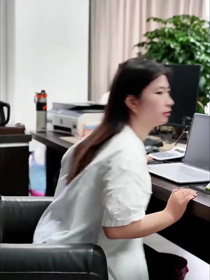 HEINO Giường Xếp Văn Phòng Có Đệm Giường Gấp Gọn Đa Năng Khung Phủ Sơn Tĩnh điện Hàng Cao Cấp | BigBuy360 - bigbuy360.vn