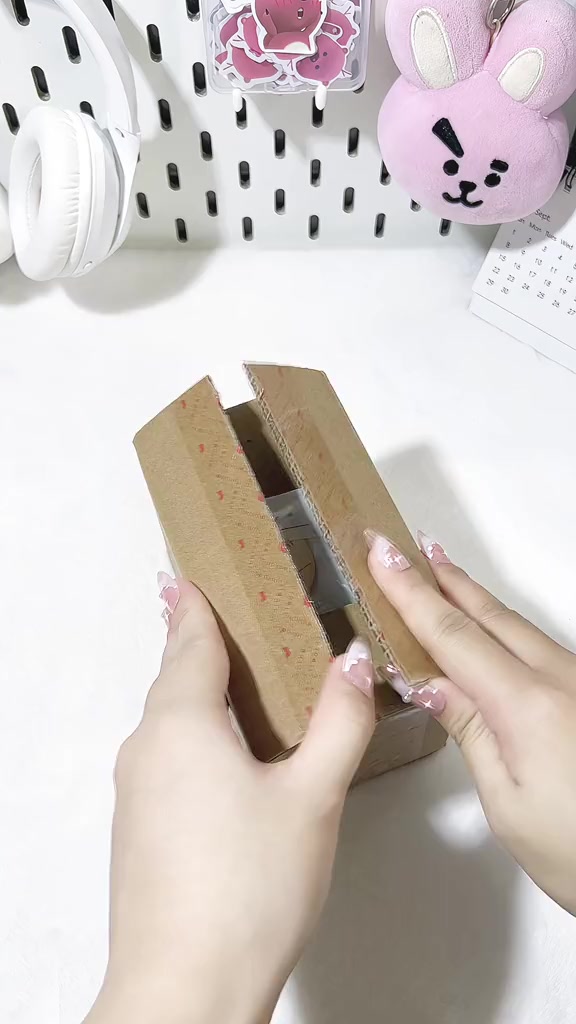 Kem Che Khuyết Điểm JUDYDOLL Liquid Concealer Che phủ tốt Che quầng thâm Không mốc Không đọng rãnh nhăn Lâu Trôi 3,2g | BigBuy360 - bigbuy360.vn