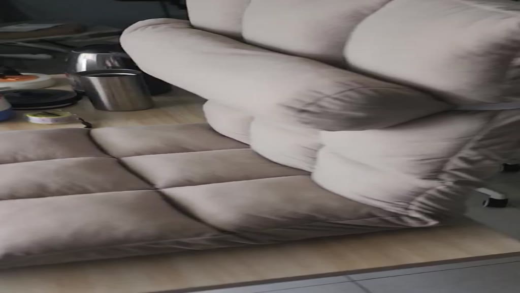 Ghế bệt tựa lưng, thư giãn Xfurniture C207 - hàng nhập khẩu | BigBuy360 - bigbuy360.vn