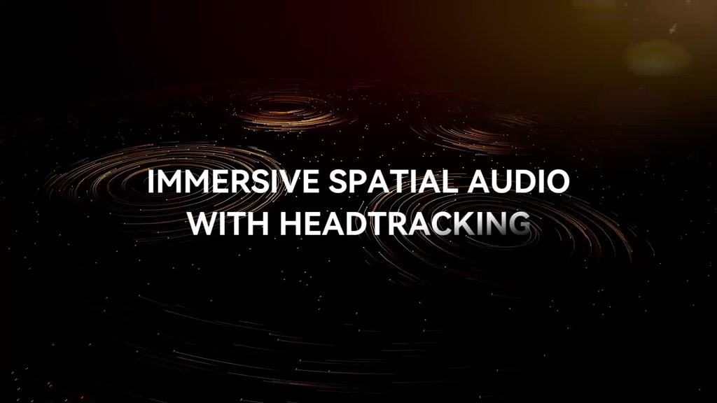 Tai Nghe Bluetooth EDIFIER NEOBUDS PRO 3/NEOBUDS SERIES | Chống Ồn Chủ Động | Sử Dụng Đến 36H | Bảo Hành 15 Tháng | BigBuy360 - bigbuy360.vn