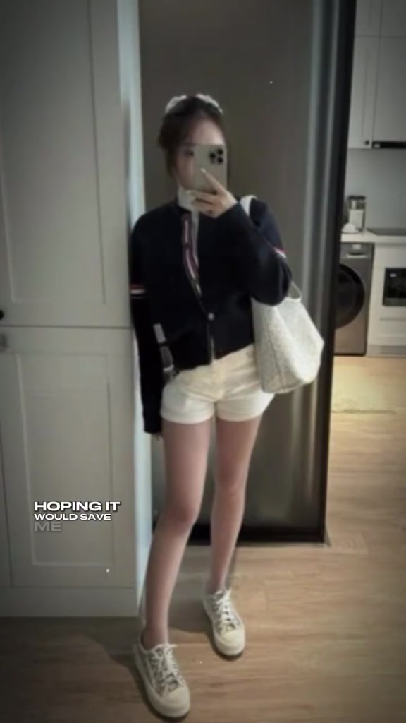 Áo Khoác Cadigan, Áo Len Cardigan nữ Thôm Brao Cổ Tròn Tay Kẻ Dễ Thương Phong Cách Hàn Quốc Nhẹ Nhàng 2025 | BigBuy360 - bigbuy360.vn