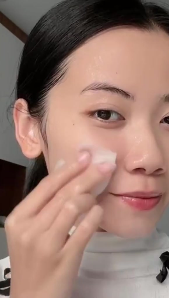 Mặt nạ Colorkey B5 Luminous Facial Mask giúp cấp ẩm phục hồi da - mặt nạ giấy color key 1 miếng/25ml | BigBuy360 - bigbuy360.vn