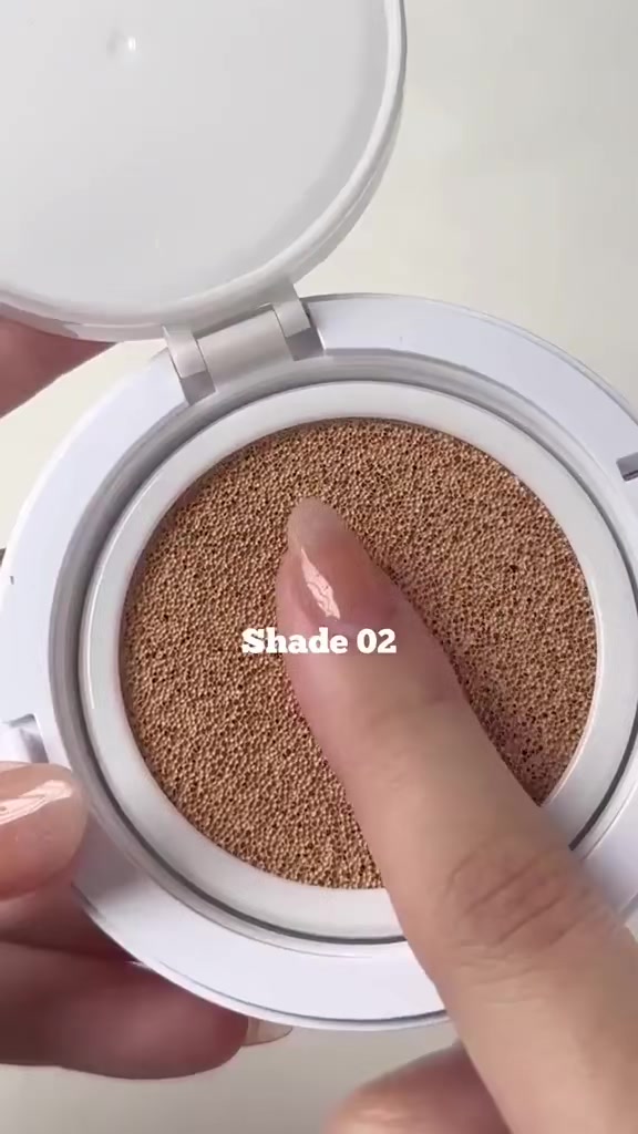 PHẤN NƯỚC MISSHA M MAGIC CUSHION SPF 50+ PA+++ dành cho da dầu | BigBuy360 - bigbuy360.vn