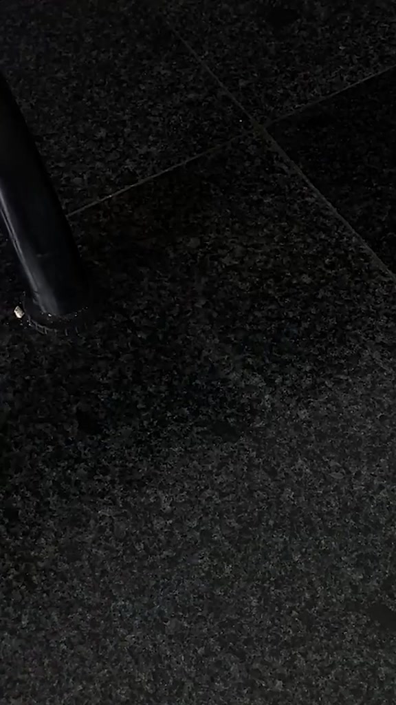 Giày Nam Nữ GenC, Sneaker công năng Hands free, Giày thể thao chống trơn trượt ,tăng chiều cao-BH 1 năm( UG09 ) | BigBuy360 - bigbuy360.vn