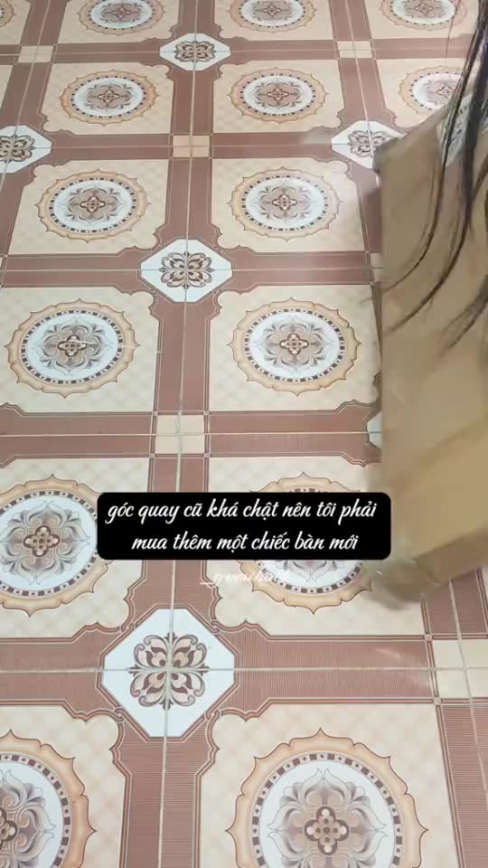 Bàn Học và làm việc, kiểu dáng Gaming không khoét chỗ ngồi chữ U, K, Z chân sắt sơn tĩnh điện chống xước. | BigBuy360 - bigbuy360.vn