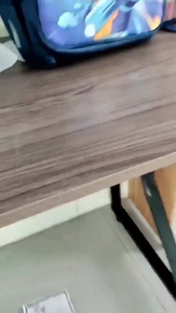 Bàn làm việc, bàn gaming chữ K - mặt bàn gỗ MDF bo góc - bàn có kệ lửng để đồ - chân sắt sơn tĩnh điện chịu tải 200kg | BigBuy360 - bigbuy360.vn