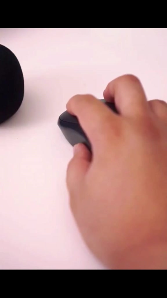 Chuột Bluetooth Logitech M241 Silent - Không dây, Nhỏ gọn, Tương thích Windows, macOS | BigBuy360 - bigbuy360.vn