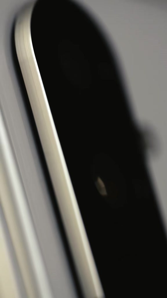 Điện Thoại Samsung Galaxy A56 5G - Hàng Chính Hãng | BigBuy360 - bigbuy360.vn