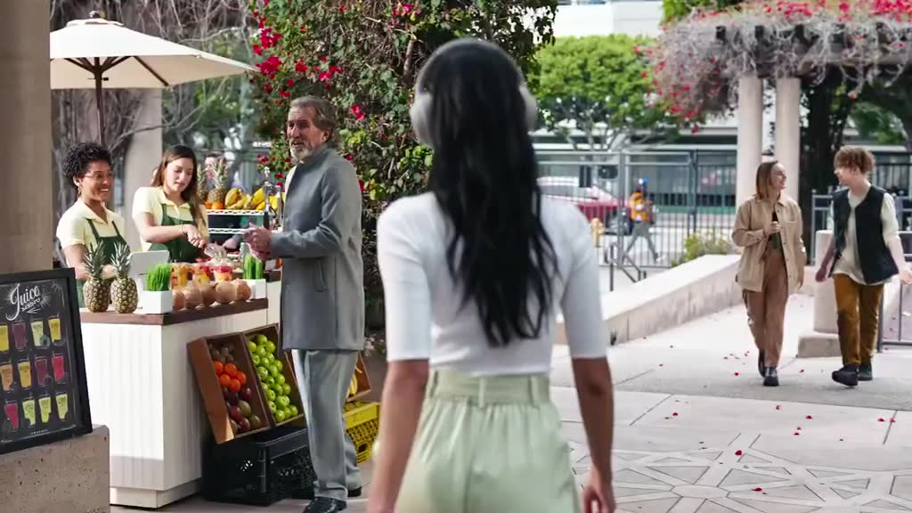 Tai Nghe Chụp Tai Sony WH-1000XM5 Không Dây Cao Cấp, Bluetooth 5.2. Sạc Nhanh, Chống Ồn, Tích Hợp Micro | BigBuy360 - bigbuy360.vn