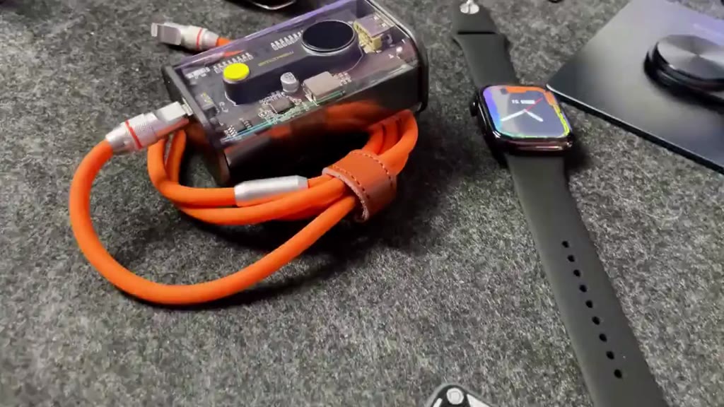 🌟ZIN🌟 Pin Sạc Dự Phòng tích điện trong mini VNWEKOME WP 395 333 337 347 sạc nhanh 10000mah 20000MAH PD 20W QC 3.0 22.5W | BigBuy360 - bigbuy360.vn