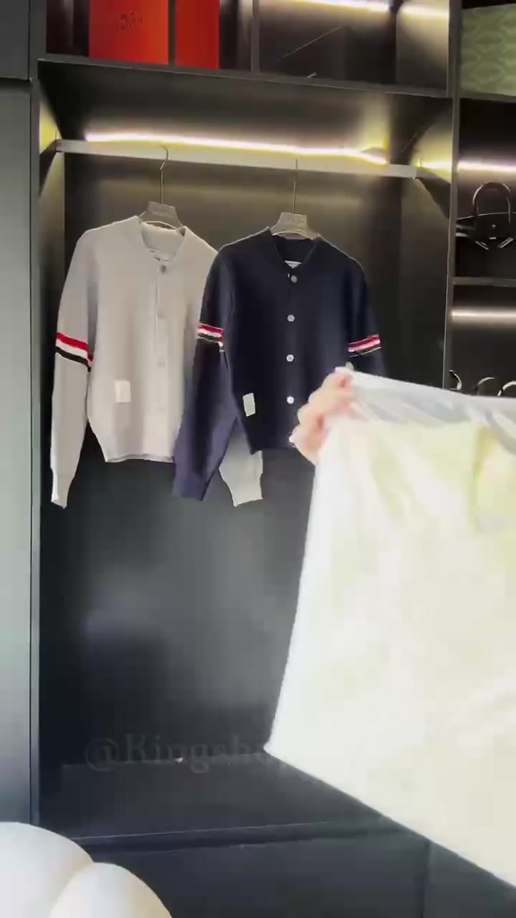 Áo cadigan nữ siêu xinh cực hot mẫu mới 2025, áo khoác siêu xinh siêu nhẹ nhàng | BigBuy360 - bigbuy360.vn